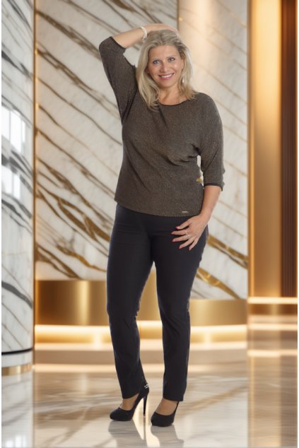 14625 Halenka Rita t 171 25