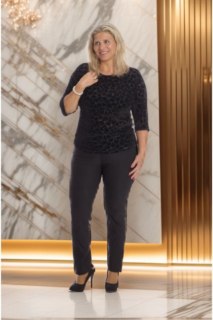 14625 Halenka Rita t 270 25