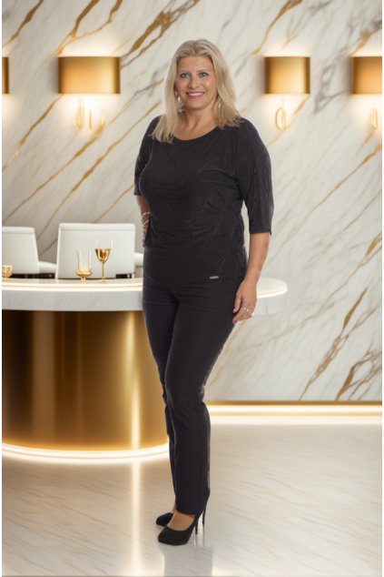 14625 Halenka Rita p 065 25