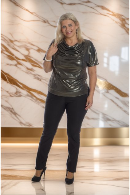 14725 Halenka Made t 191 25