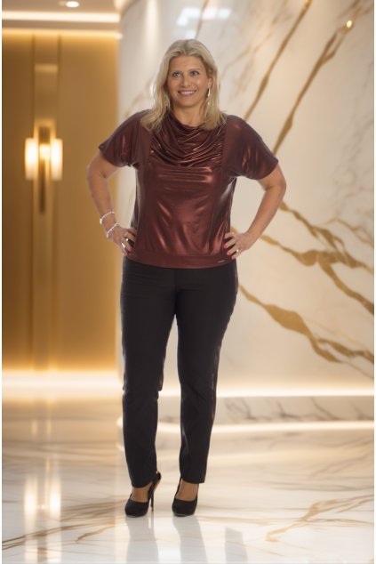 14725 Halenka Made t 193 25