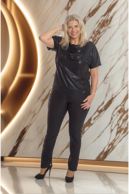 14725 Halenka Made t 194 25