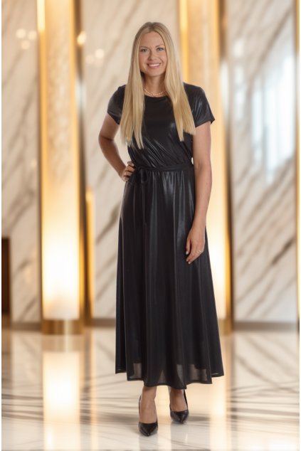 14825 Šaty Maxime t 194 25