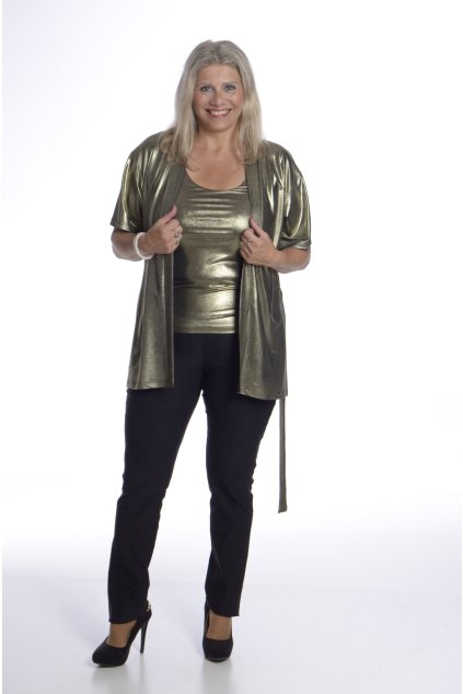 14925 Kabátek Magali t 191 25 (4)