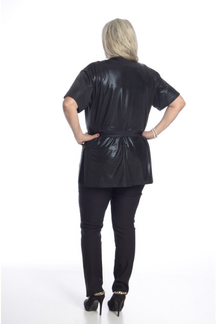 14925 Kabátek Magali t 194 25 (1)