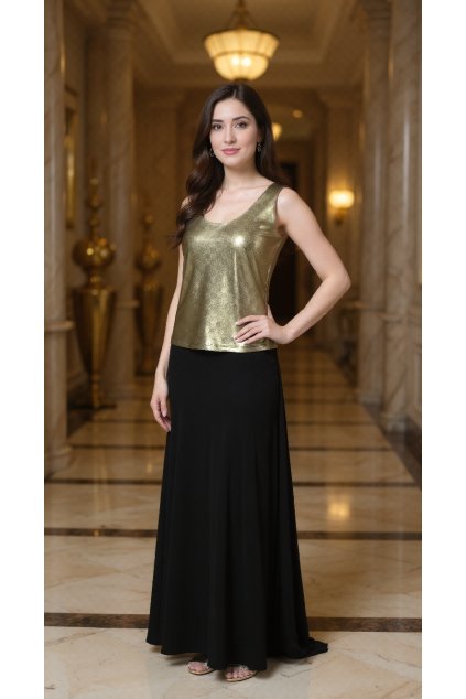 15025 Top Madie t 191 25