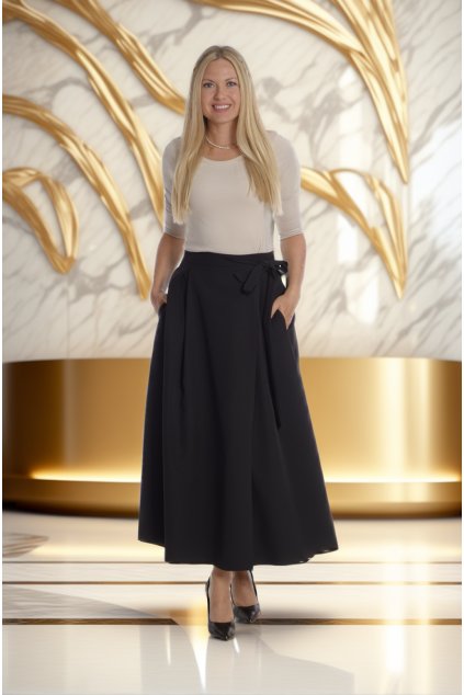 15125 Sukně Beate t 251 24