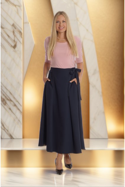 15125 Sukně Beate t 259 24