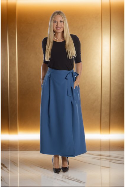 15125 Sukně Beate t 252 24