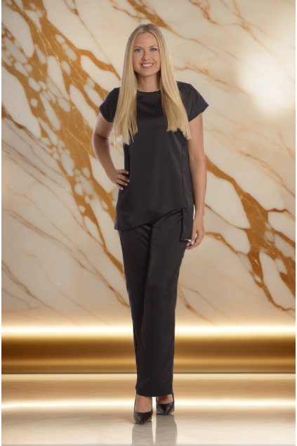 15225 Tunika Lucile t 166 25