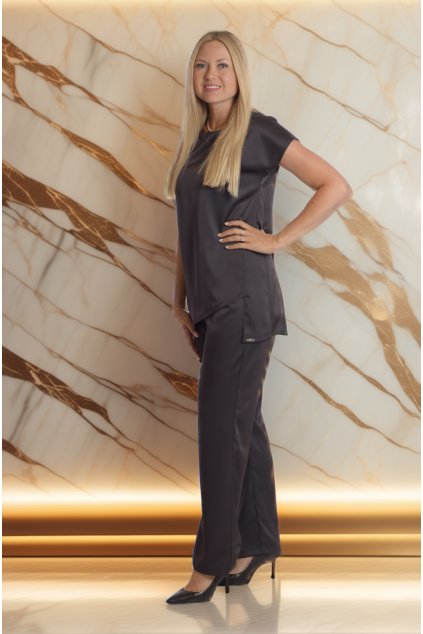 15225 Tunika Lucile t 167 25