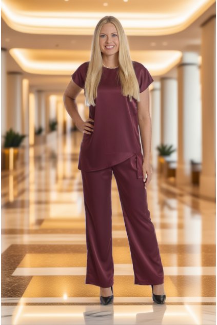 15225 Tunika Lucile t 168 25