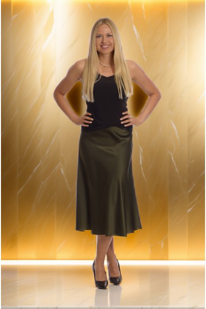 15325 Sukně Louisa t 170 25