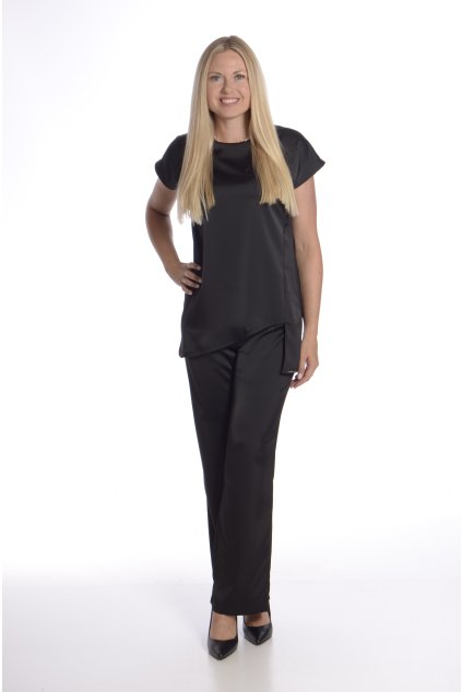 15425 Kalhoty Lionel t 16 25 (4)