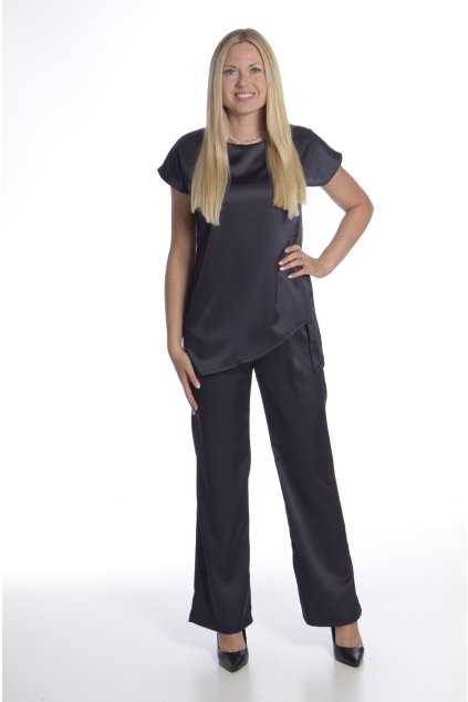 15425 Kalhoty Lionel t 166 25 (8)