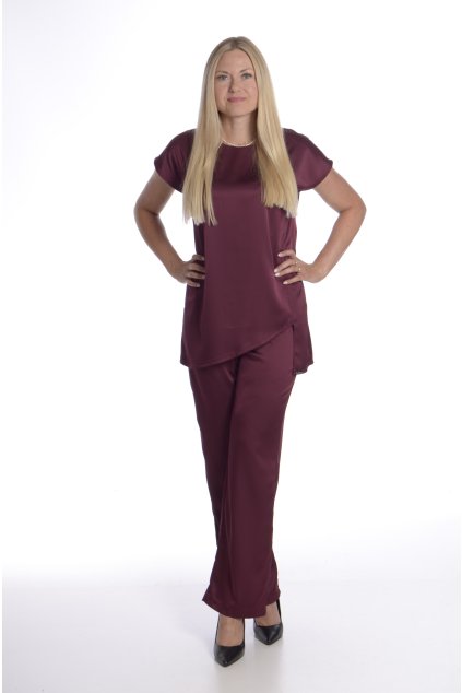 15425 Kalhoty Lionel t 168 25 (3)