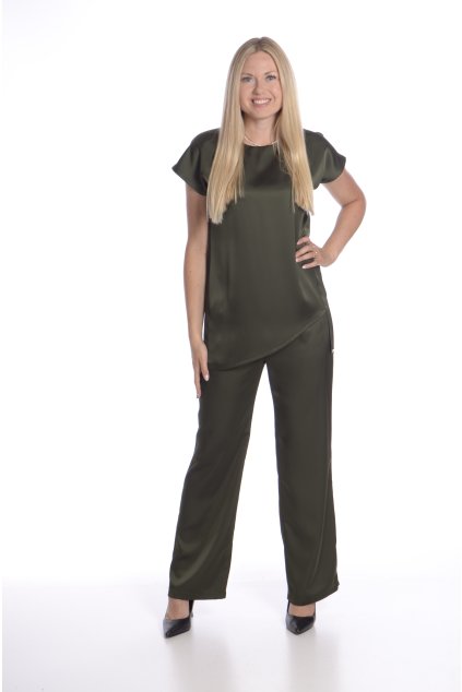 15425 Kalhoty Lionel t 170 25 (2)