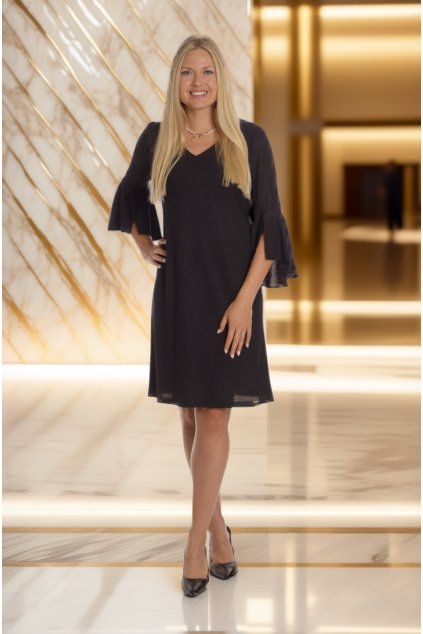 15925 Šaty Mersi t 243 24