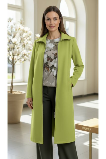 0126 Kabát Mirage o 183 25 (2)