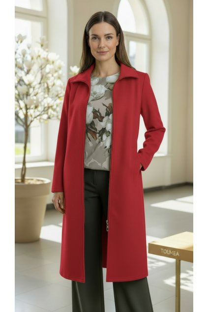 0126 Kabát Mirage o 167 25 (2) (1)