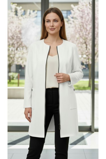 0326 Kabát Lotty o 204 24