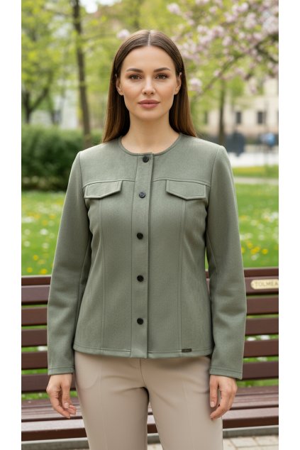 0426 Bundička Siena o 173 25