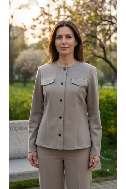 0426 Bundička Siena o 174 25