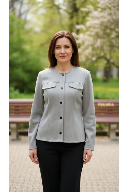 0426 Bundička Siena o 203 24