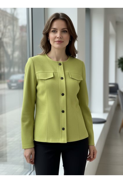 0426 Bundička Siena o 191 24