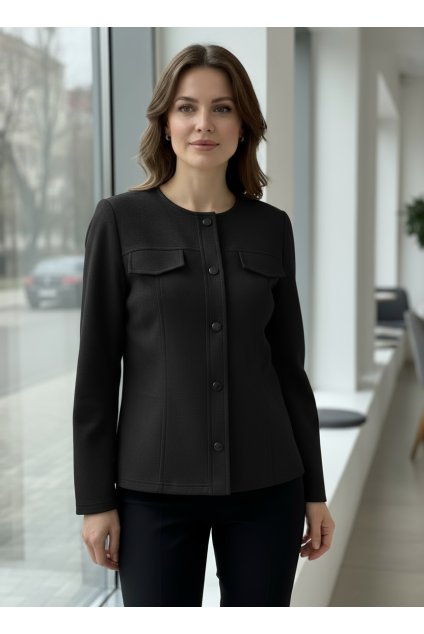 0426 Bundička Siena o 196 24