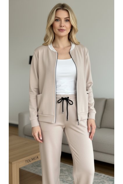 0626 Bundička Mare o 373 25