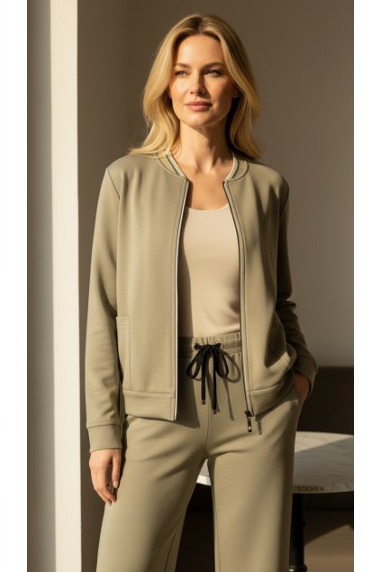 0626 Bundička Mare o 378 25