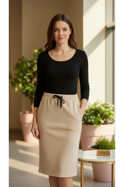 0726 Sukně Magda o 373 25