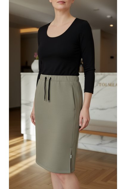 0726 Sukně Magda o 378 25