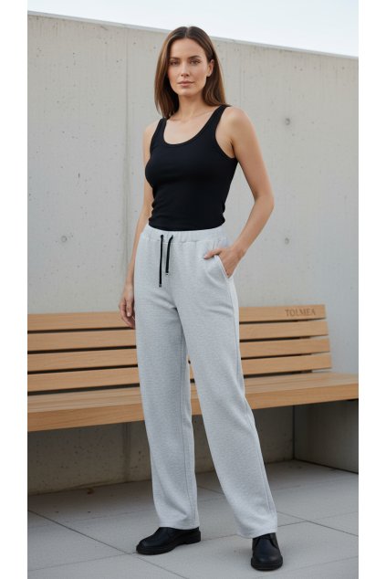 0826 Kalhoty Joyce o 372 25