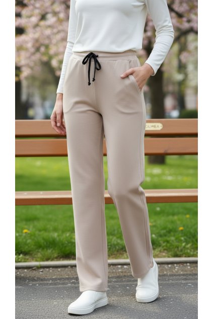 0826 Kalhoty Joyce o 373 25