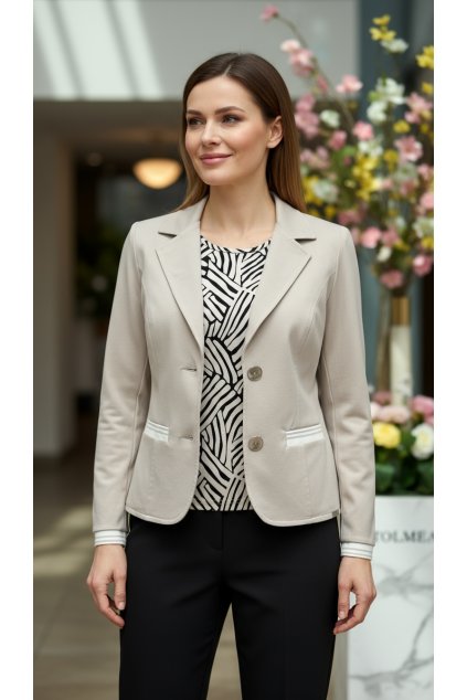 0926 Sako Patrizia o 325 24