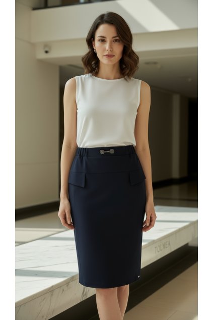 1026 Sukně Megan o 317 24