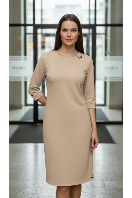 1126 Šaty Maryl o 325 24