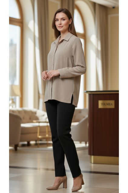 1226 Košile Kelly o 230 25