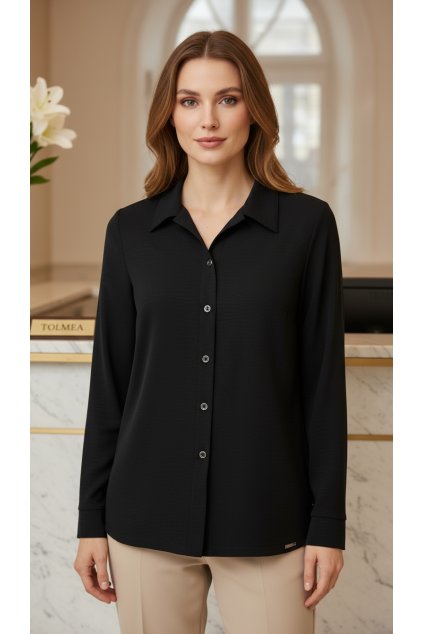 1226 Košile Kelly o 231 24