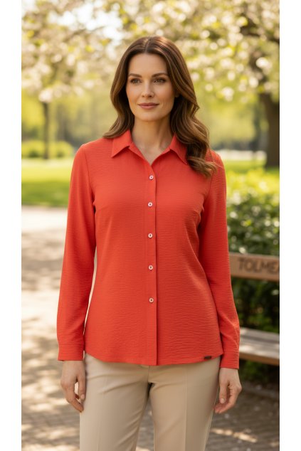 1226 Košile Kelly o 249 24