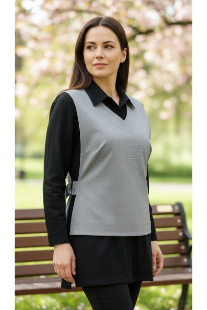 1326 Vesta Paula o 321 24