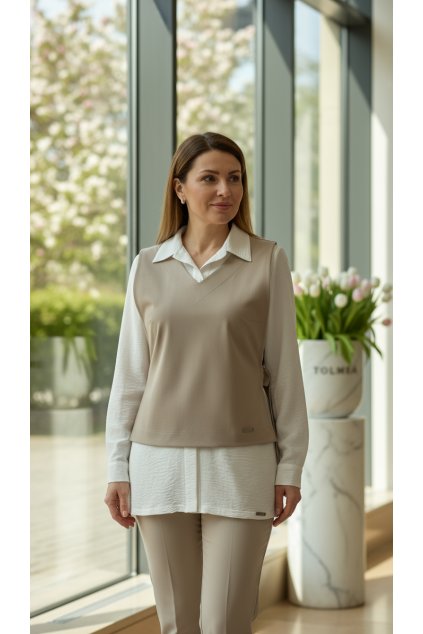 1326 Vesta Paula o 325 24