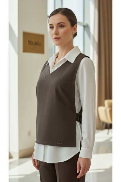 1326 Vesta Paula o 272 25