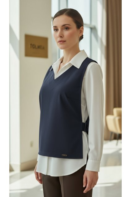 1326 Vesta Paula o 317 24