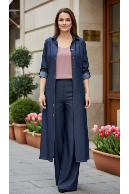 1626 Šaty Renate o 379 25 (3)