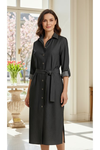 1626 Šaty Renate o 380 25