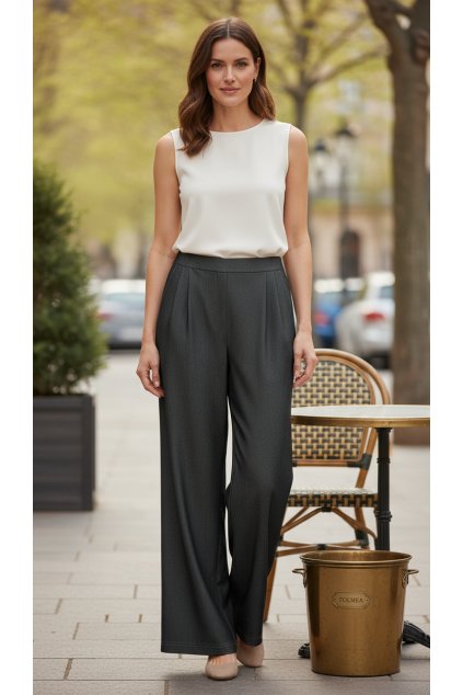 1726 Kalhoty Rive o 380 25