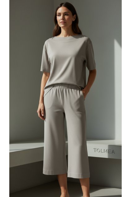 1826 Tričko Reese o 271 24